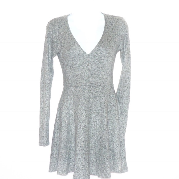 ¡¡¡☘️3/$20!!! Kimchi Blue Mini Dress TPI - Picture 2 of 5